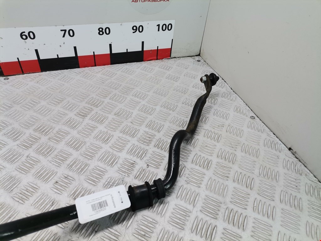 Стабилизатор передний (поперечной устойчивости подвески) MAZDA Premacy CP 1999-2004