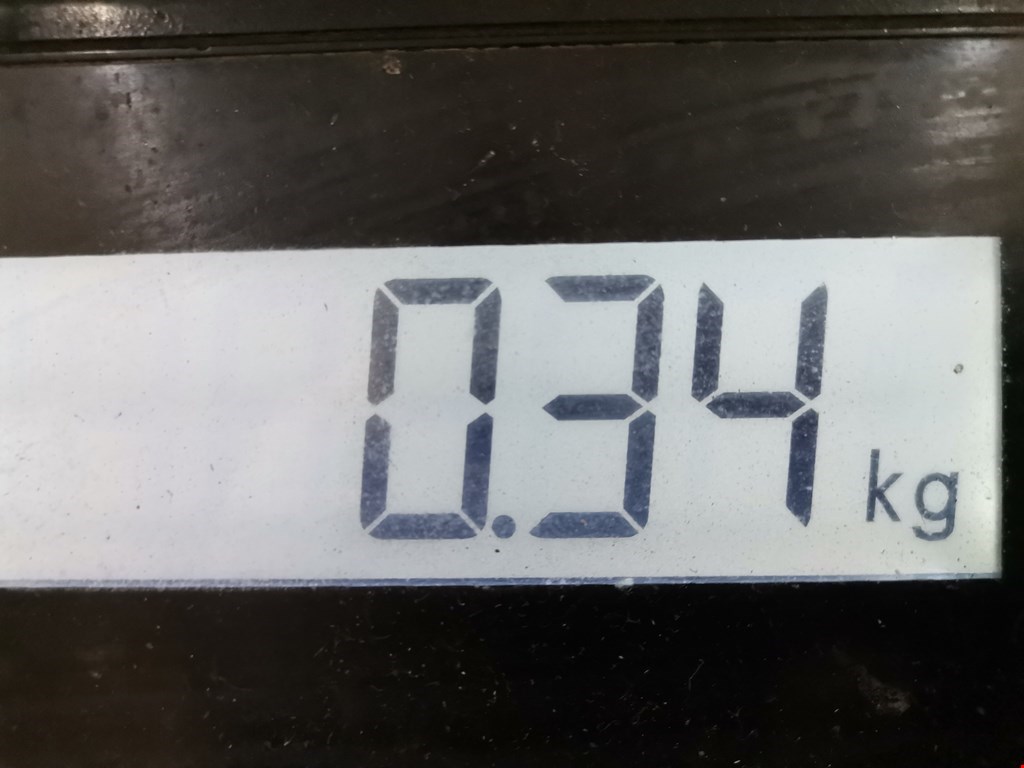 Блок управления двигателя (ЭБУ) FIAT Punto II (188) 1999-2007