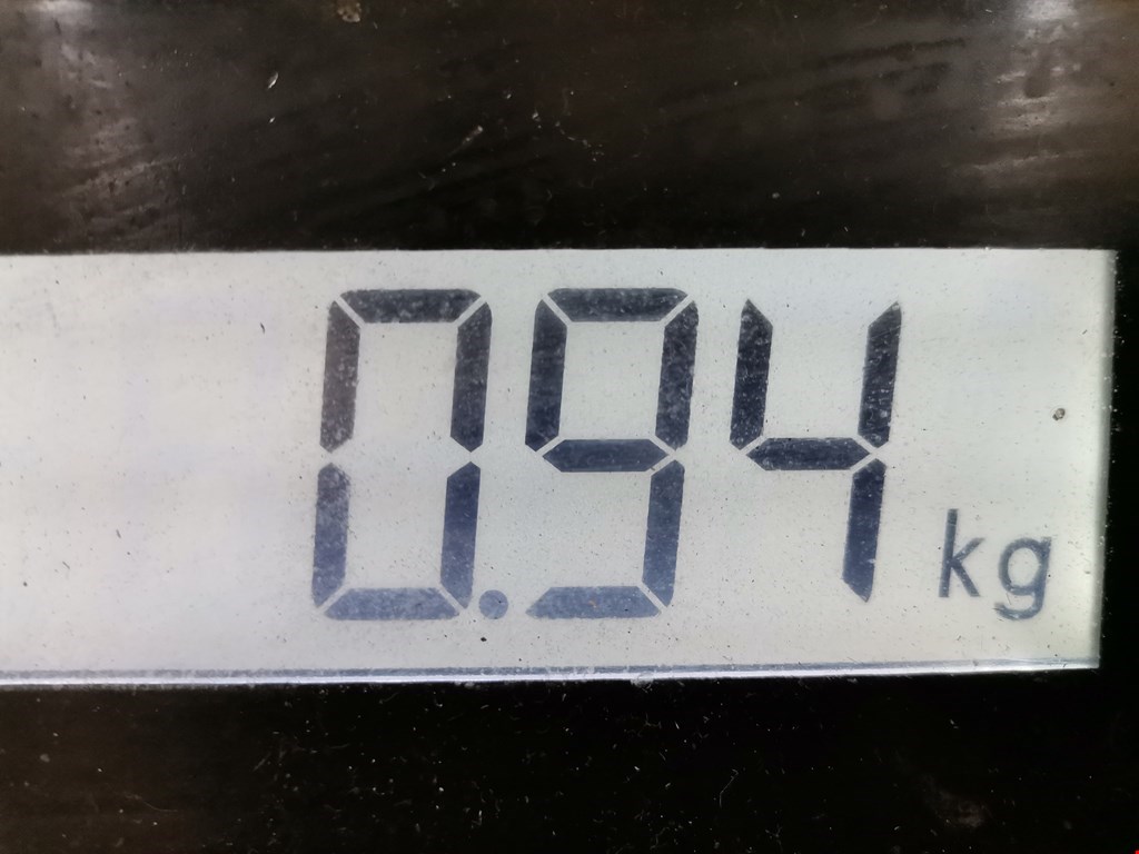 Заслонка дроссельная электрическая FIAT Punto II (188) 1999-2007