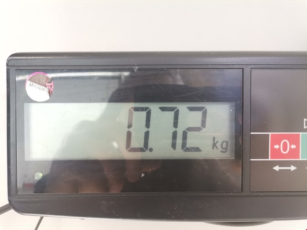 Подушка безопасности в дверь MERCEDES-BENZ A-Class W168 1997-2004