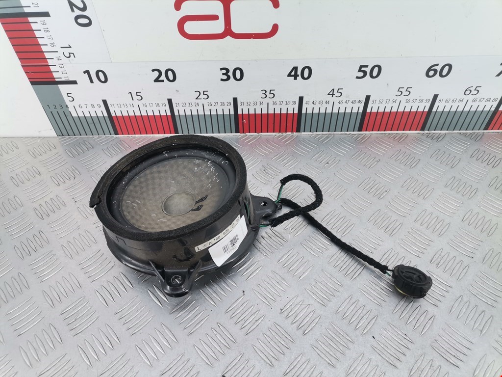 Динамик MERCEDES-BENZ A-Class W168 1997-2004