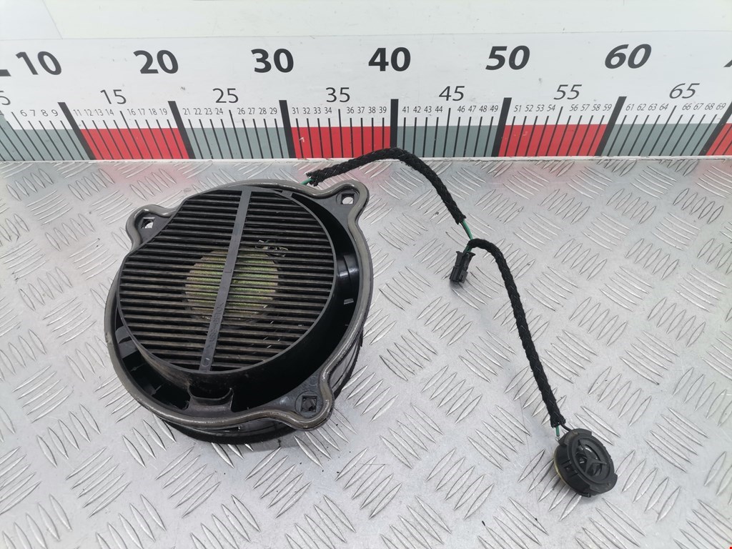 Динамик MERCEDES-BENZ A-Class W168 1997-2004