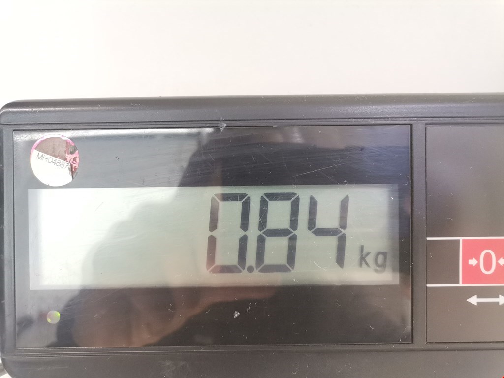 Динамик MERCEDES-BENZ A-Class W168 1997-2004