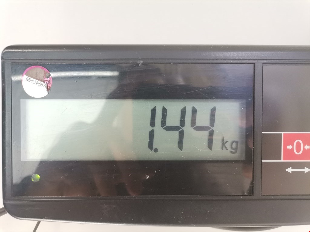 Стеклоподъемник передний левый TOYOTA RAV 4 XA30 2006-2012