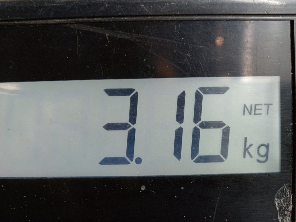 Блок ABS (насос) FORD Mondeo III 2000-2007