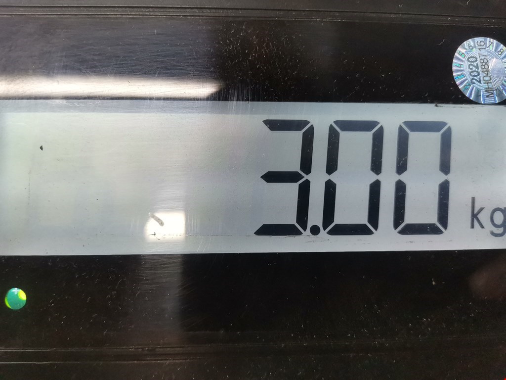 Обшивка двери передняя правая HYUNDAI Sonata VI YF 2009-2014