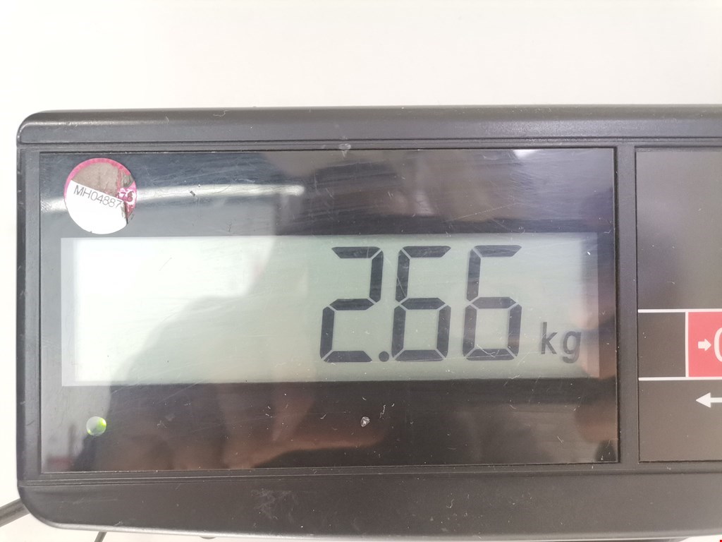 Обшивка двери передняя левая MERCEDES-BENZ A-Class W168 1997-2004