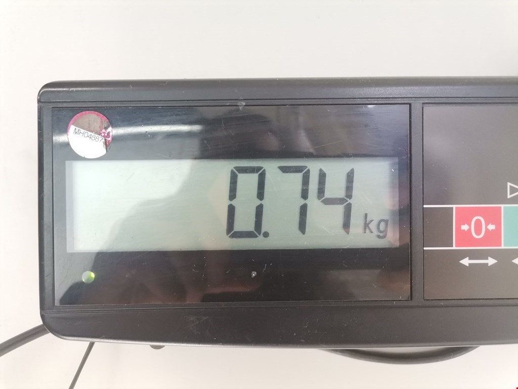 Стеклоподъемник задний правый MITSUBISHI Carisma 1995-1999