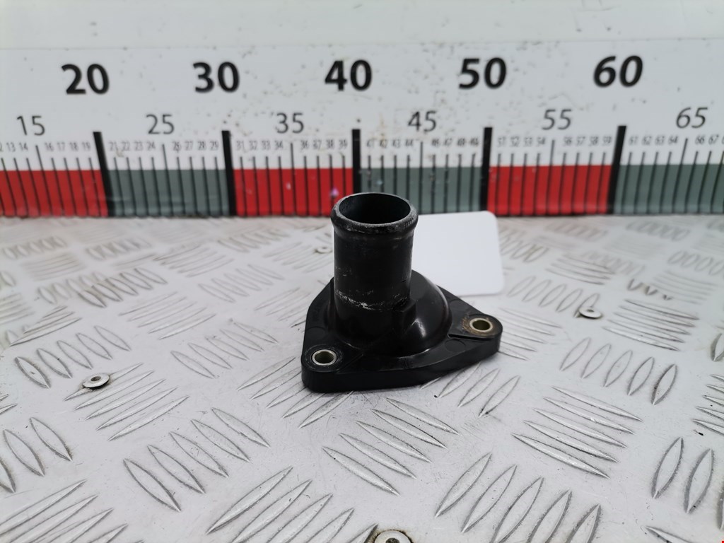 Корпус термостата NISSAN Micra K12 2003-2010