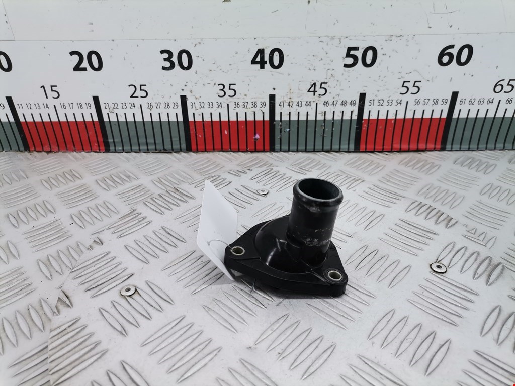 Корпус термостата NISSAN Micra K12 2003-2010