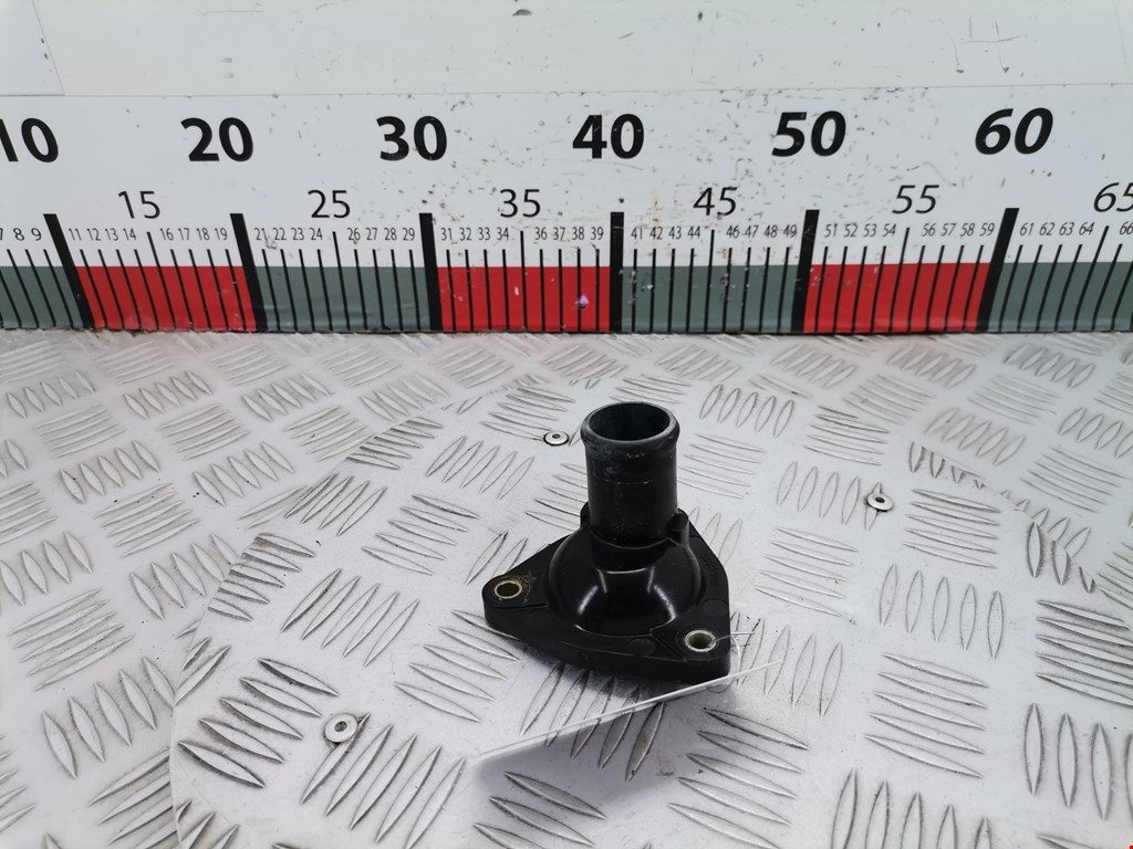 Корпус термостата NISSAN Micra K12 2003-2010