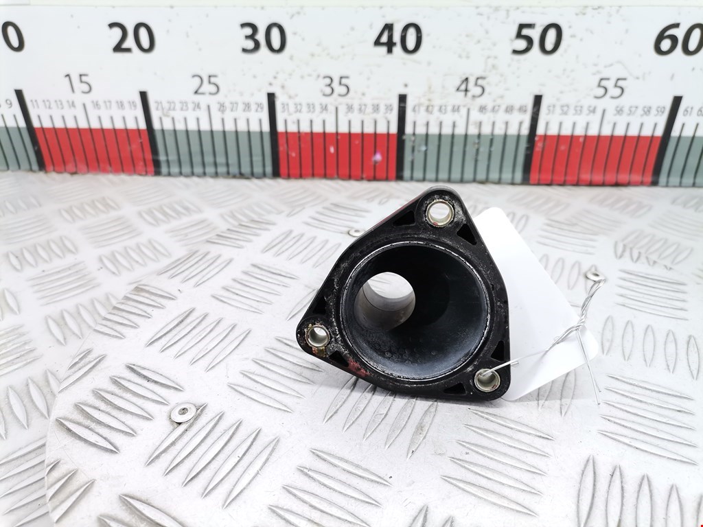 Корпус термостата NISSAN Micra K12 2003-2010