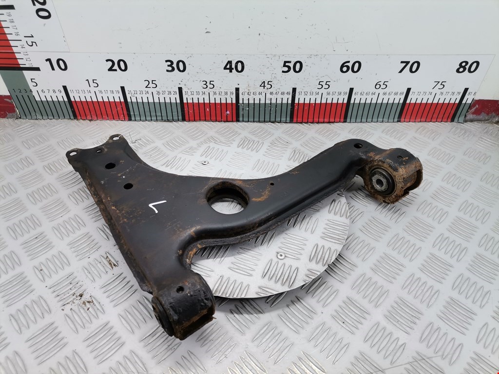 Рычаг передний левый OPEL Zafira A 1999-2005