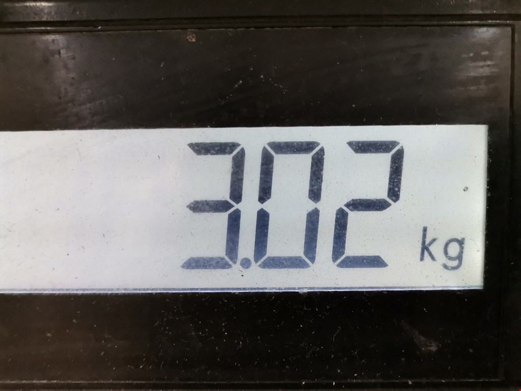 Рычаг передний левый OPEL Zafira A 1999-2005