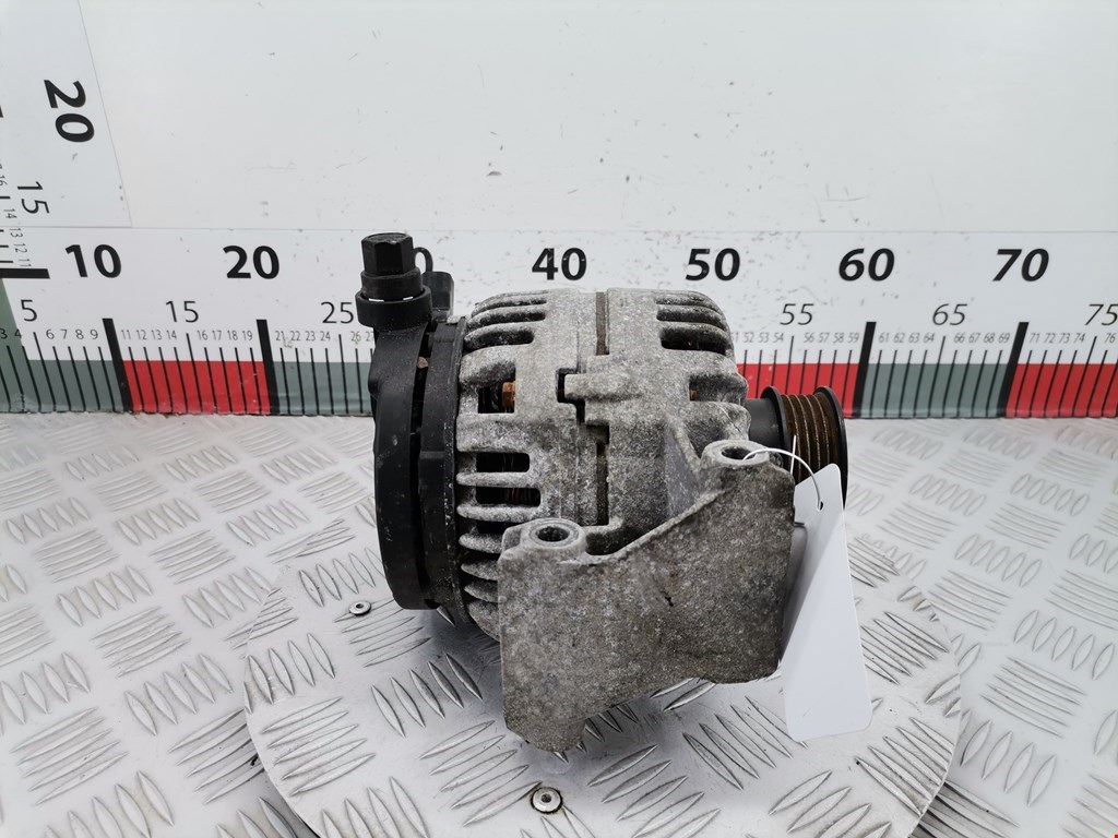 Генератор OPEL Astra G 1998-2005