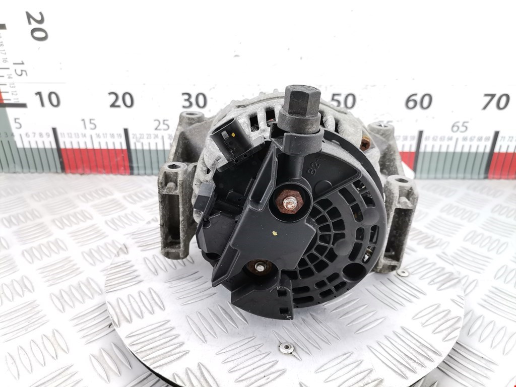 Генератор OPEL Astra G 1998-2005