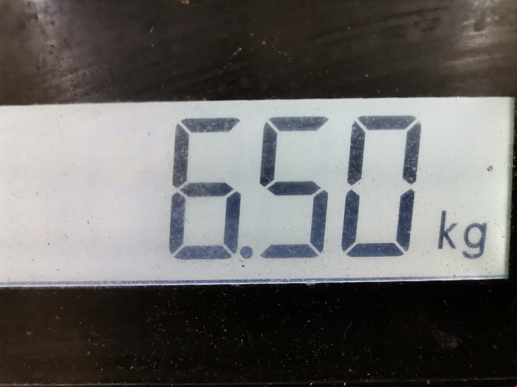 Генератор OPEL Astra G 1998-2005