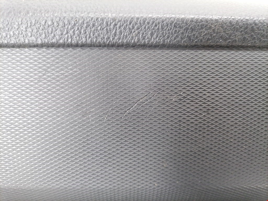 Обшивка двери передняя левая SKODA Rapid 2012-2020