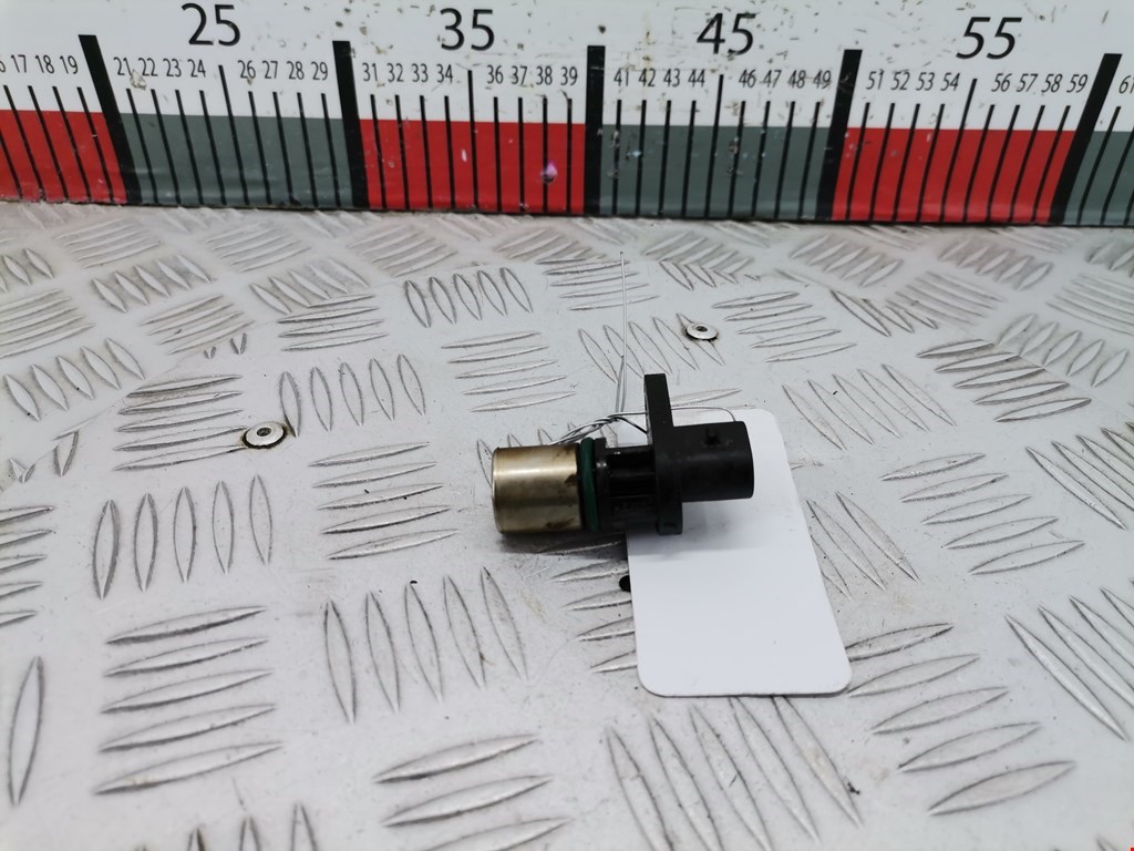 Датчик положения коленвала OPEL Astra G 1998-2005