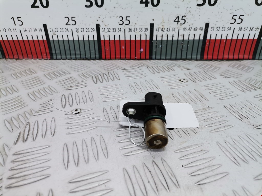 Датчик положения коленвала OPEL Astra G 1998-2005