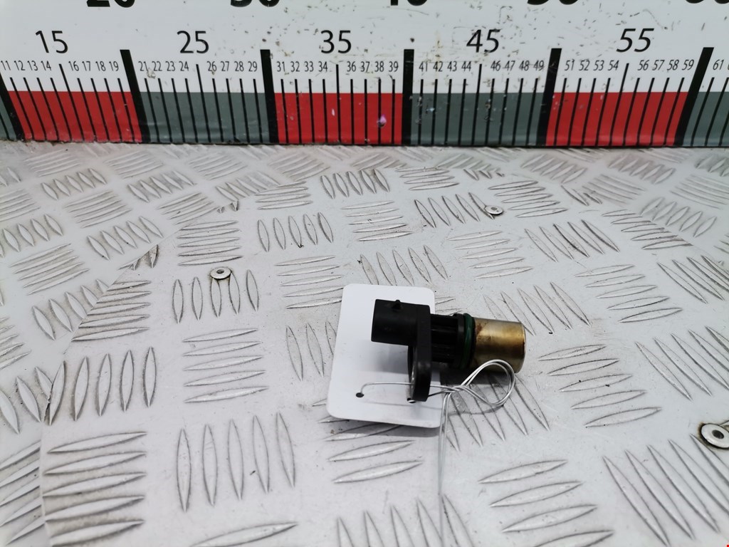 Датчик положения коленвала OPEL Astra G 1998-2005