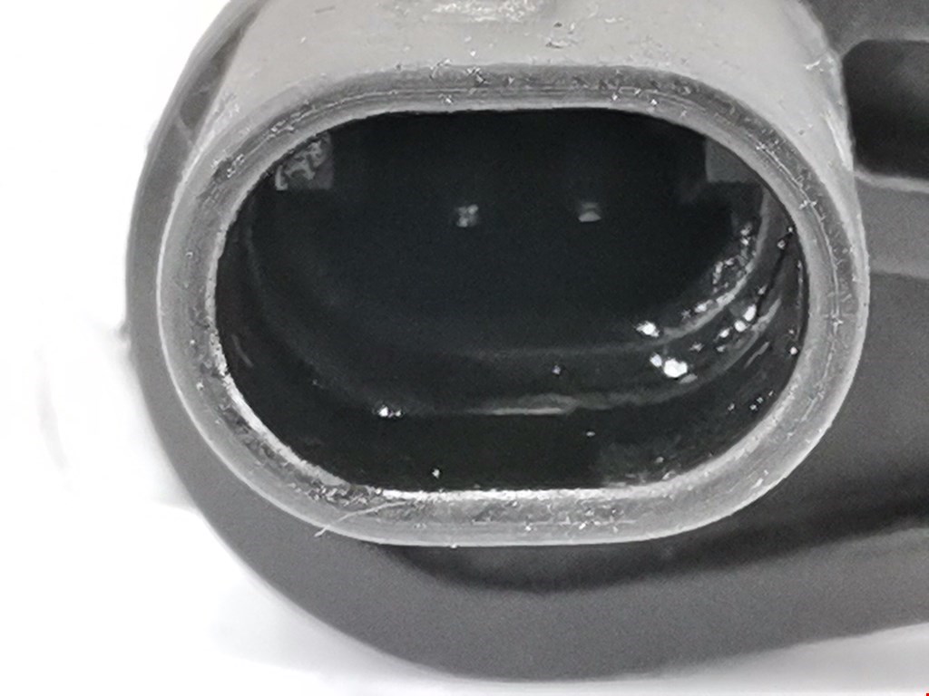 Датчик положения коленвала OPEL Astra G 1998-2005