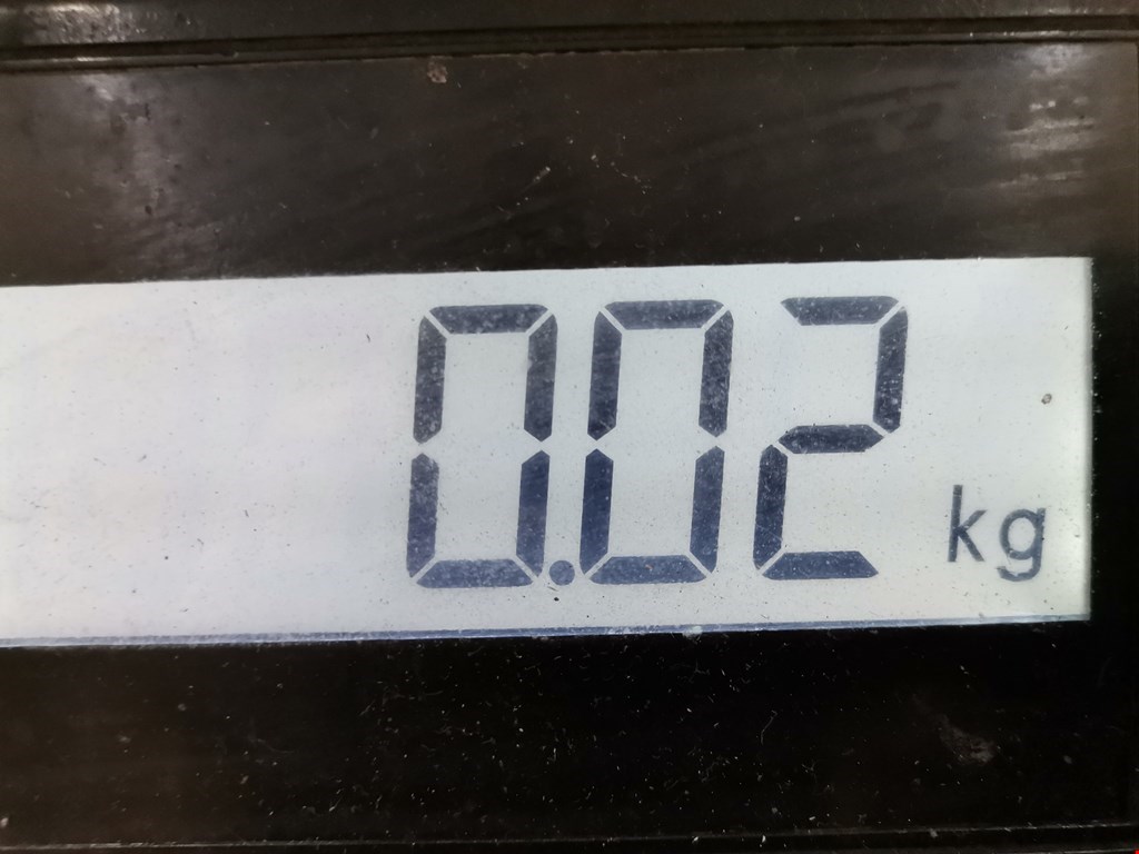 Датчик положения коленвала OPEL Astra G 1998-2005