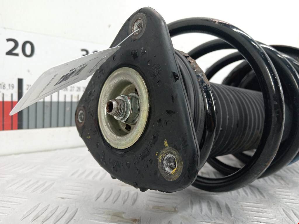 Амортизатор передний левый FORD C-MAX 2003-2010