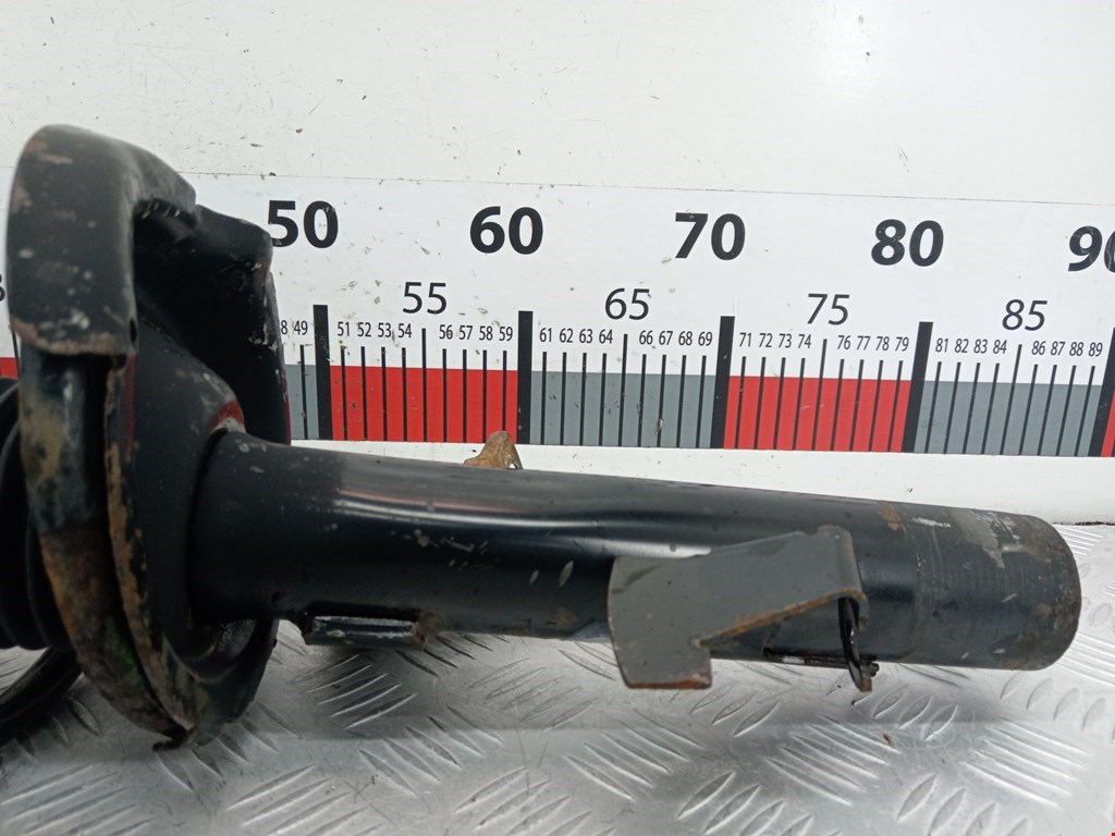 Амортизатор передний левый FORD C-MAX 2003-2010