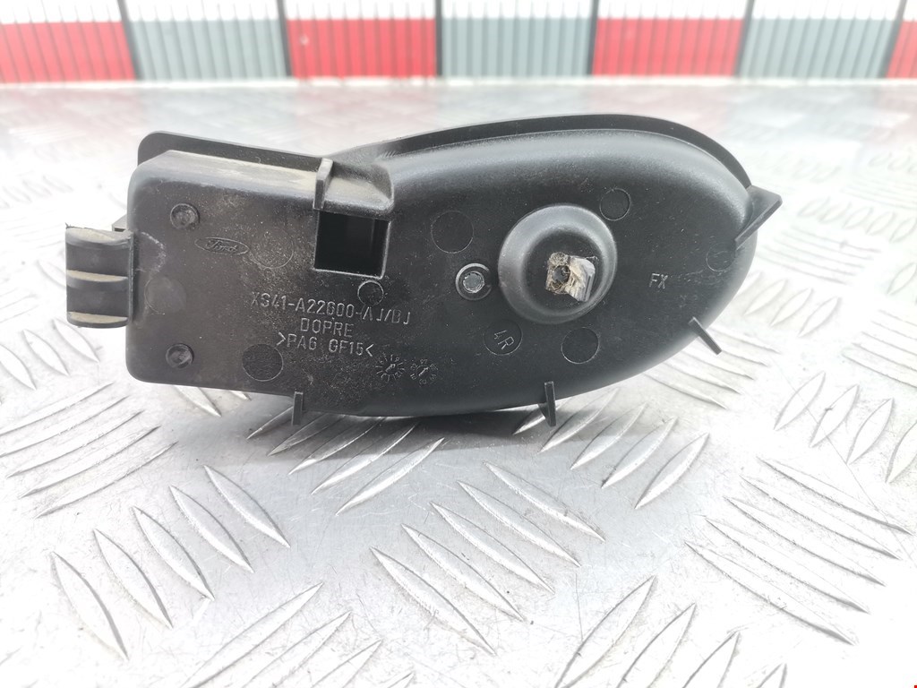 Ручка дверная задняя внутренняя правая FORD Focus I 1998-2005
