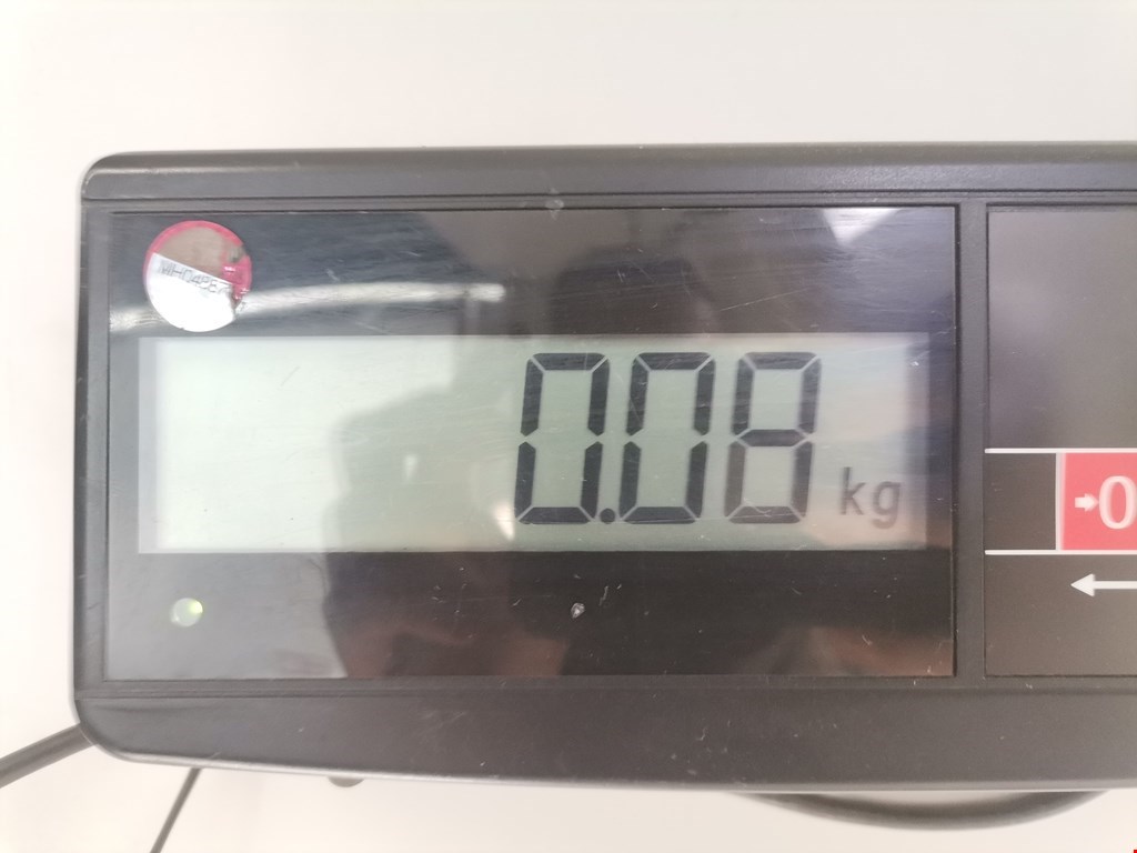 Ручка стеклоподъемника FORD Focus I 1998-2005