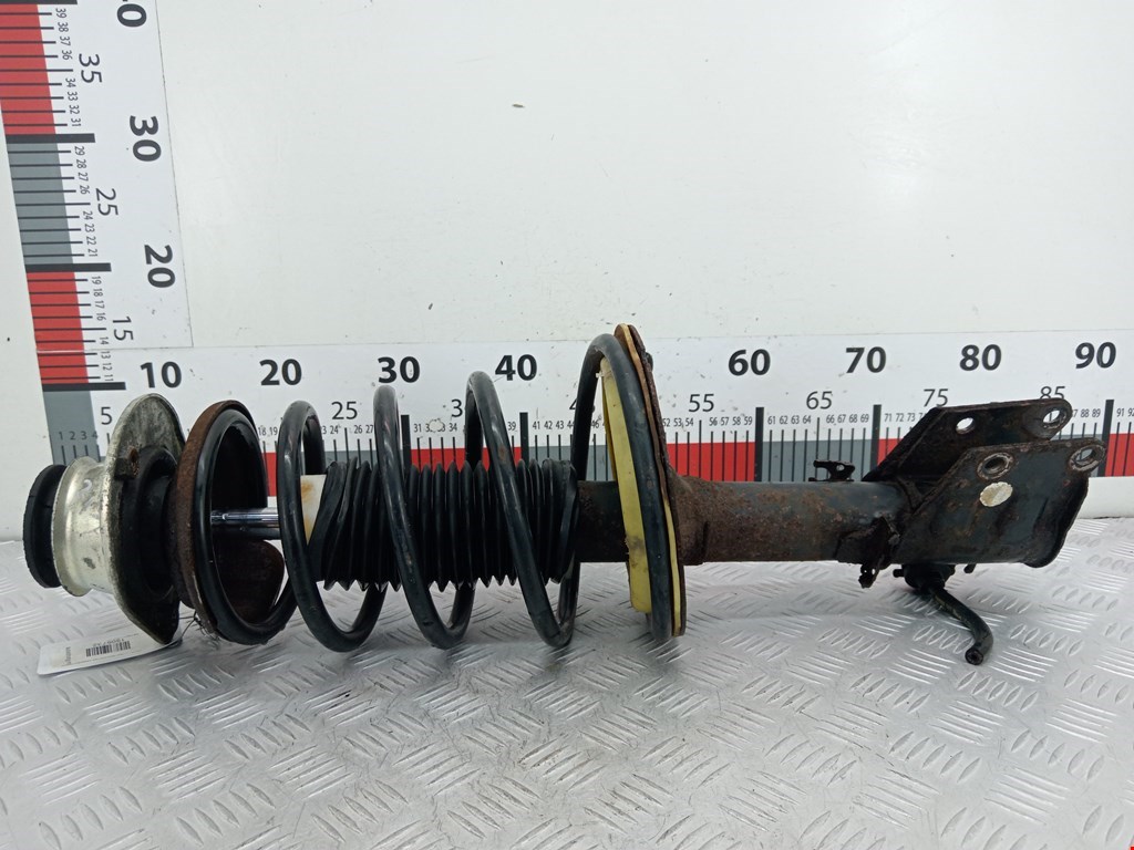 Амортизатор передний левый FIAT Doblo 1 2000-2005