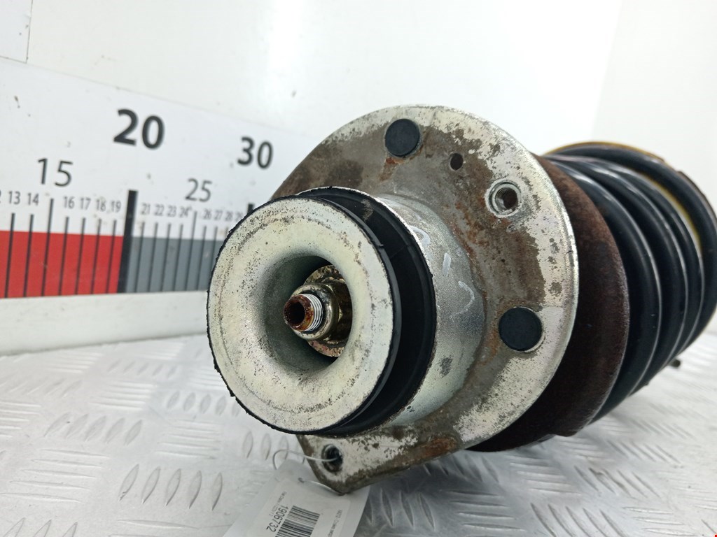 Амортизатор передний левый FIAT Doblo 1 2000-2005