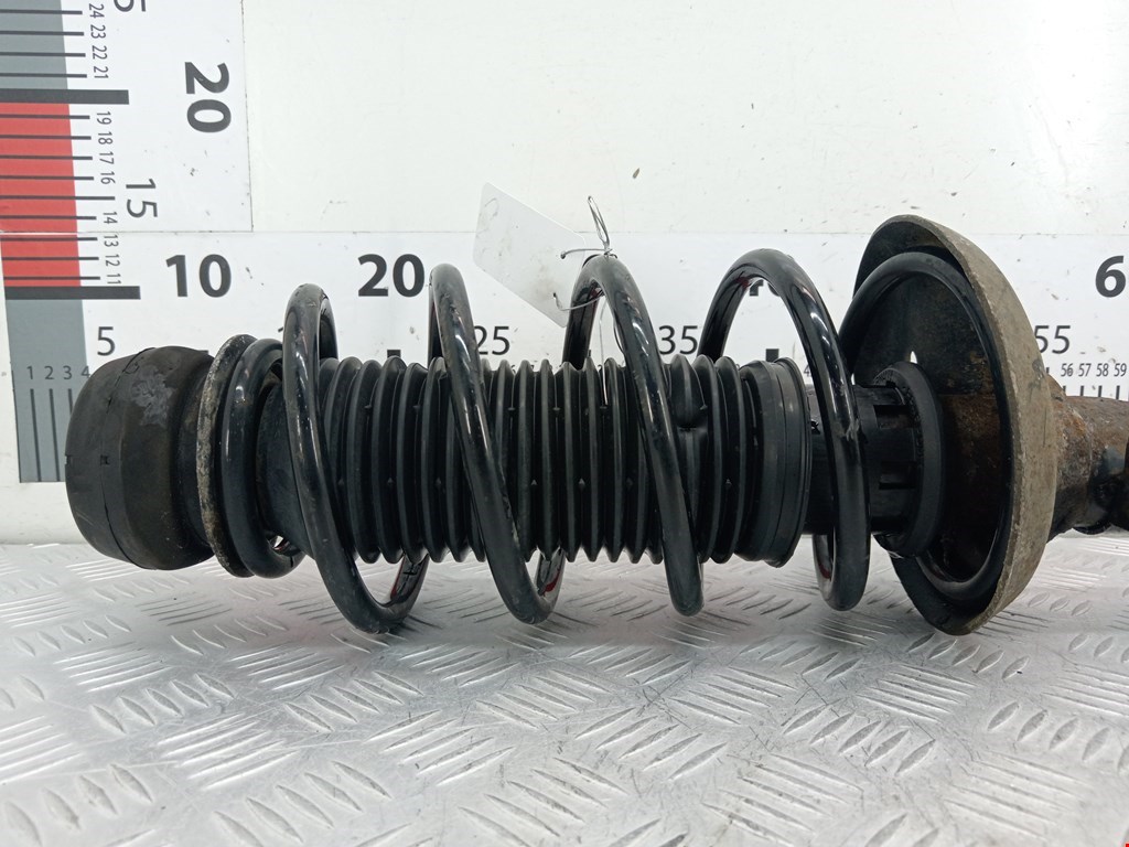 Амортизатор передний правый AUDI A3 8L 1996-2003