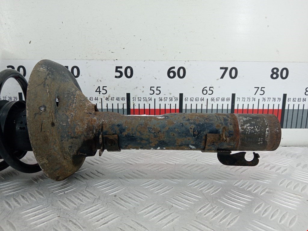 Амортизатор передний правый AUDI A3 8L 1996-2003