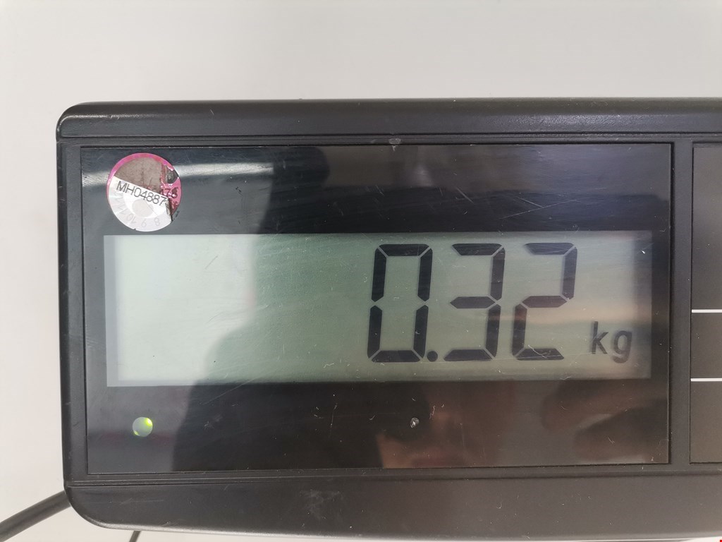 Ручка двери передней наружная правая AUDI A4 B5 1995-2001