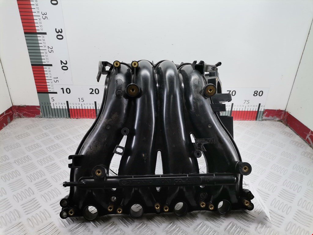 Коллектор впускной MITSUBISHI Carisma 1995-1999