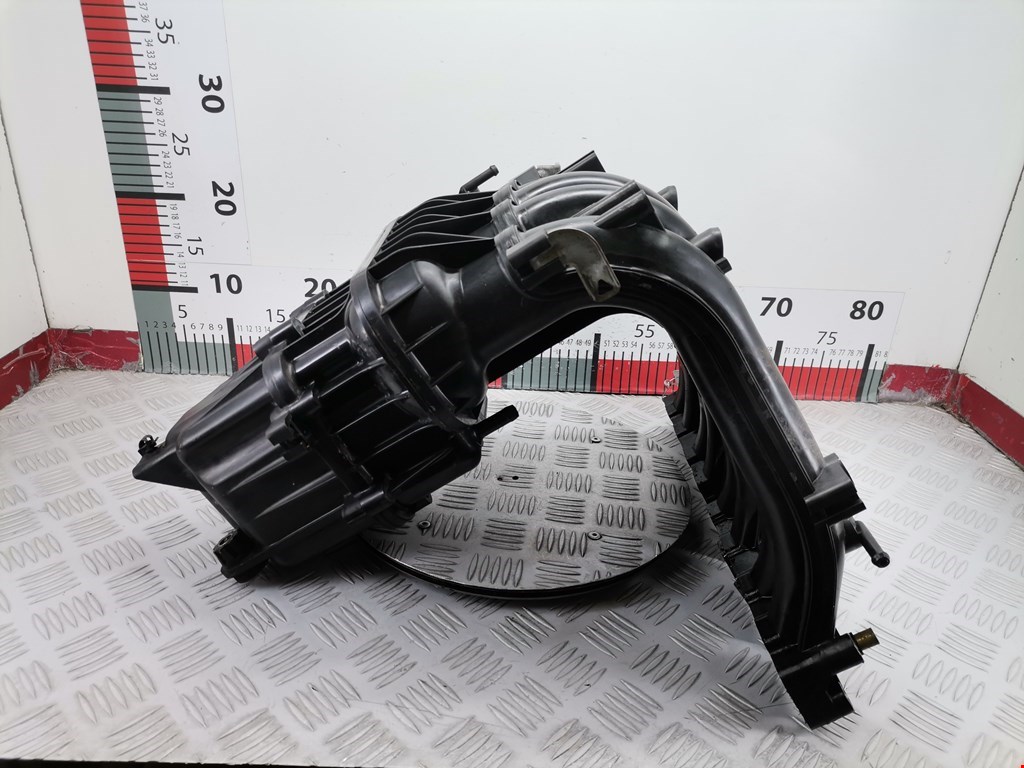 Коллектор впускной MITSUBISHI Carisma 1995-1999