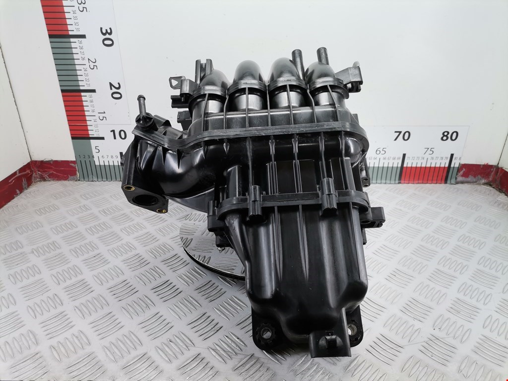 Коллектор впускной MITSUBISHI Carisma 1995-1999