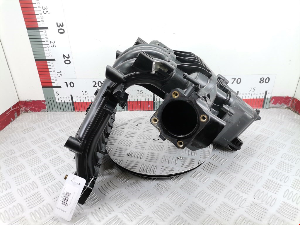 Коллектор впускной MITSUBISHI Carisma 1995-1999