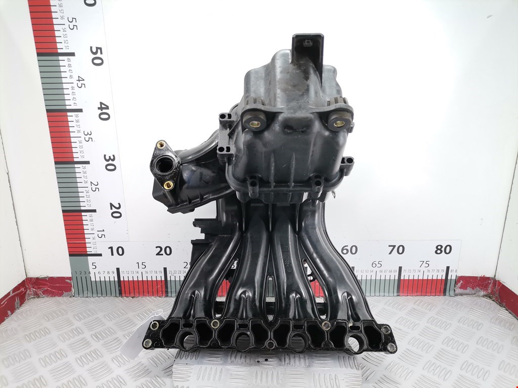 Коллектор впускной MITSUBISHI Carisma 1995-1999