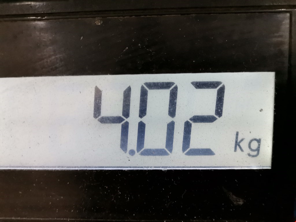 Коллектор впускной MITSUBISHI Carisma 1995-1999