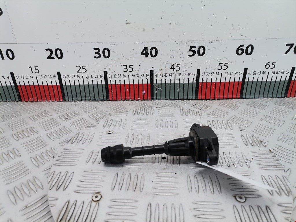 Катушка зажигания NISSAN Note E11 2005-2014