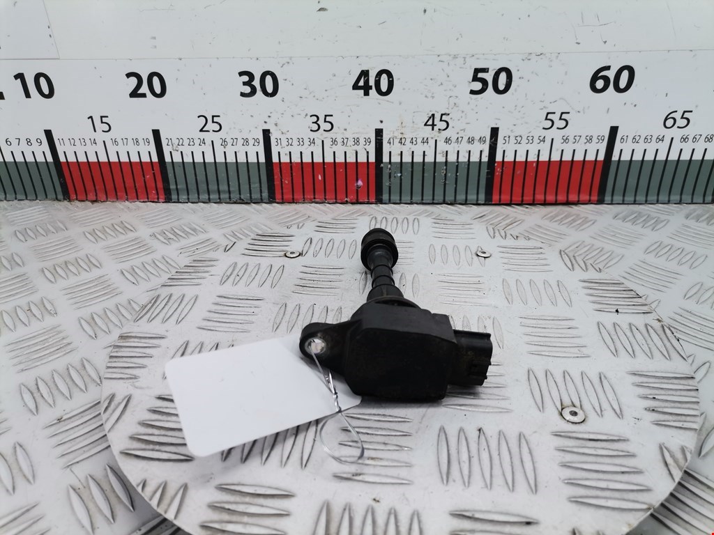 Катушка зажигания NISSAN Note E11 2005-2014