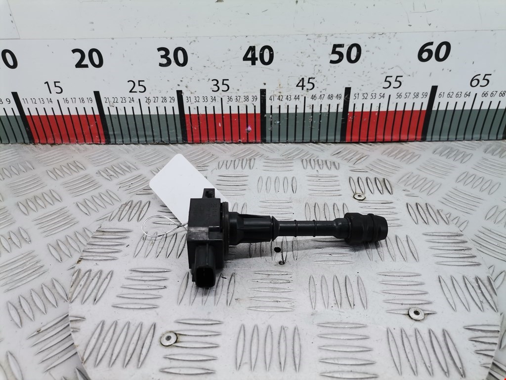 Катушка зажигания NISSAN Note E11 2005-2014