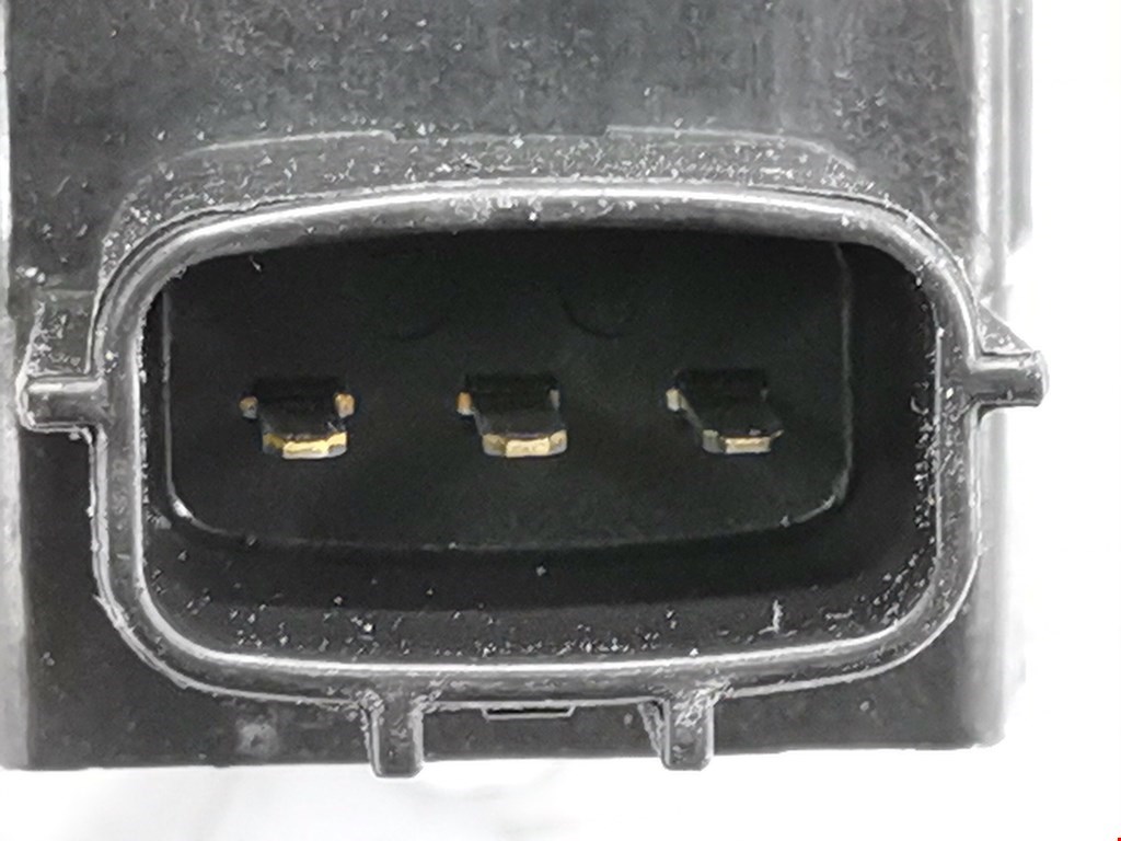 Катушка зажигания NISSAN Note E11 2005-2014