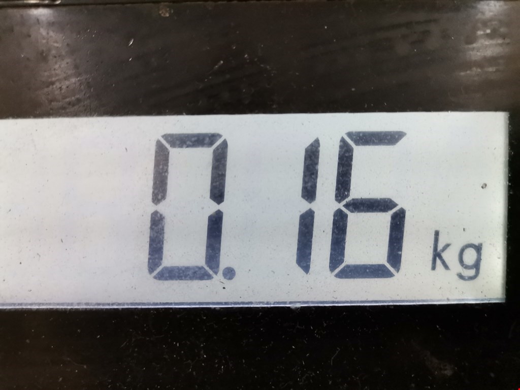 Катушка зажигания NISSAN Note E11 2005-2014