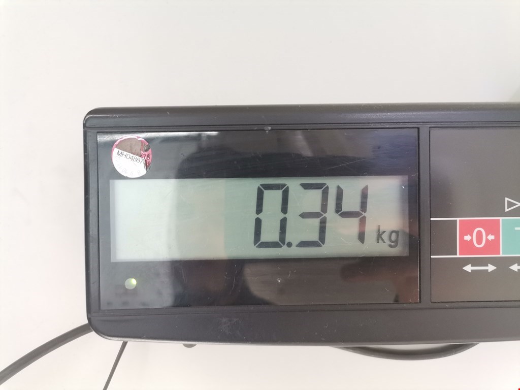 Замок двери сдвижной CITROEN Berlingo 1996-2012