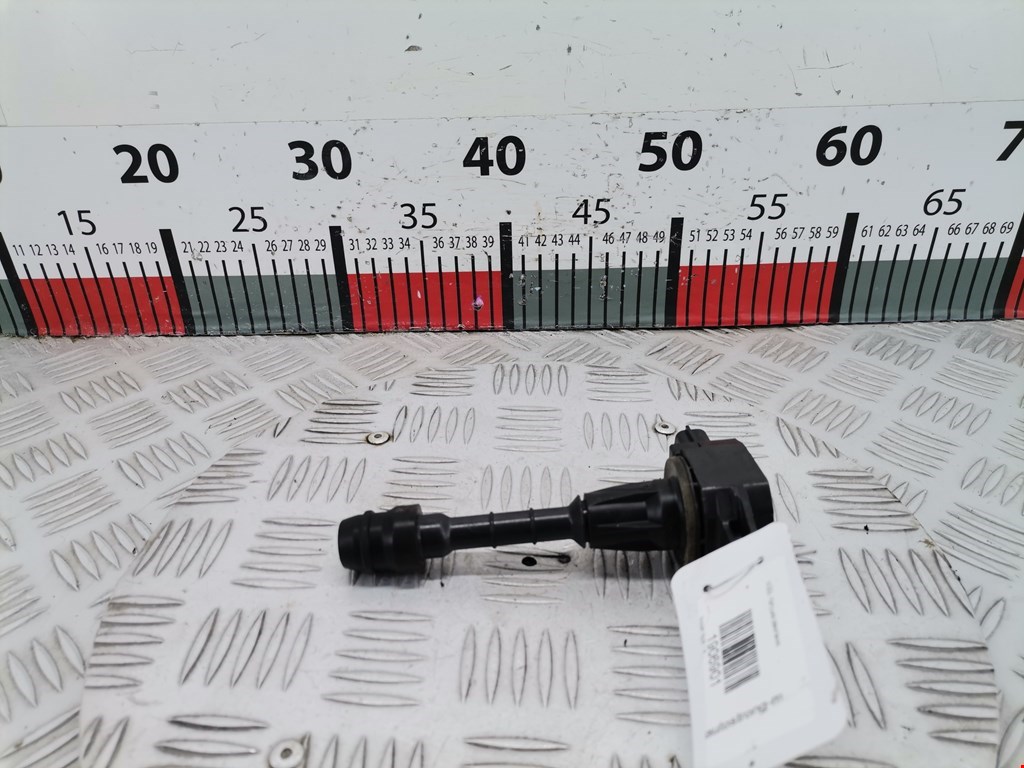 Катушка зажигания NISSAN Note E11 2005-2014