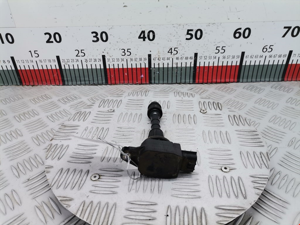 Катушка зажигания NISSAN Note E11 2005-2014